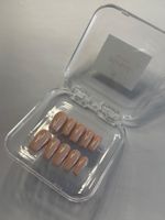 Press On Nails