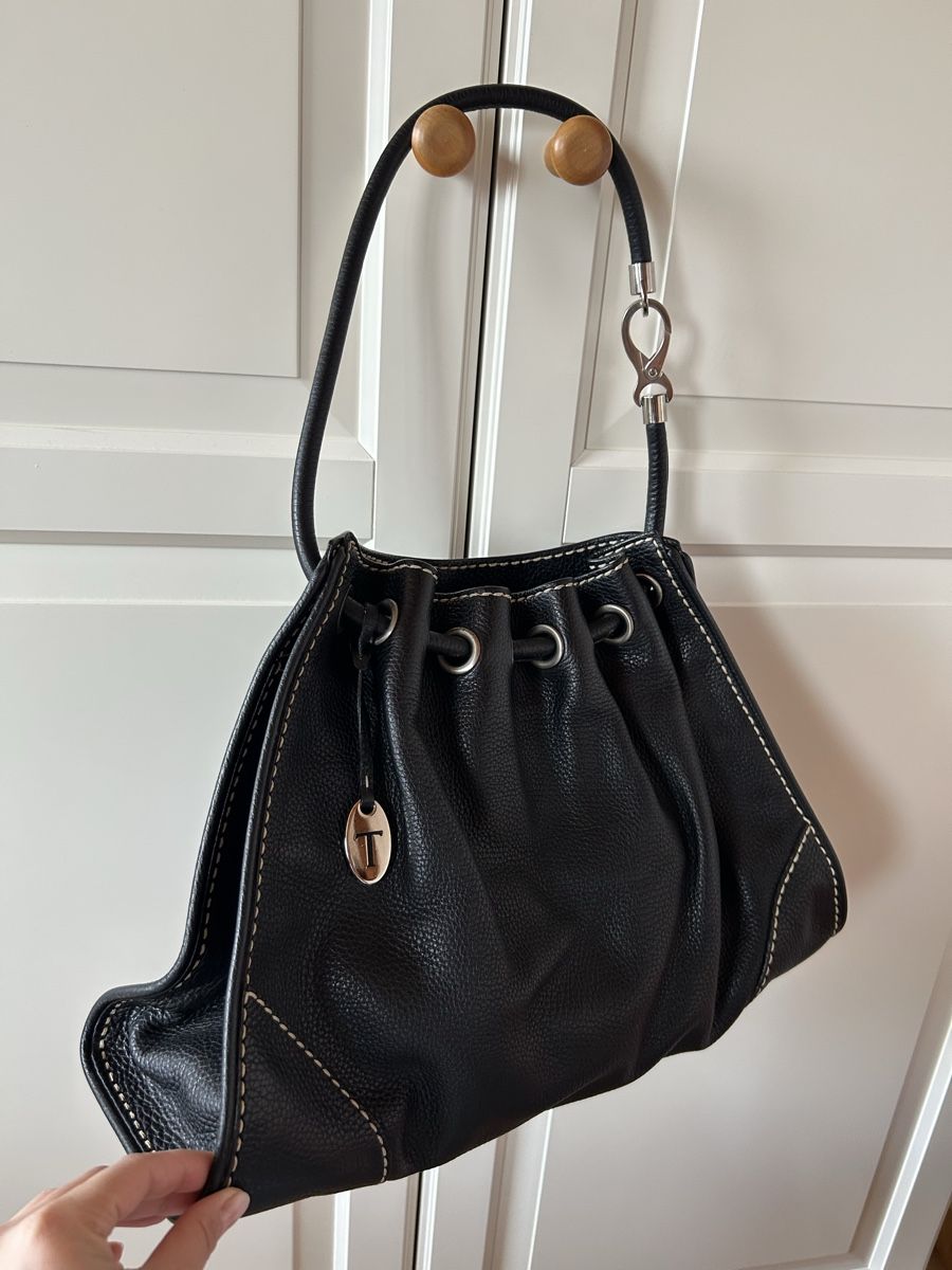 Tod'S Borse da donna: Tods Elegant Bag – Usato da St.Josefen venduto da lop_lh8d 1