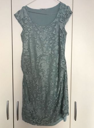Robe de grossesse taille 38