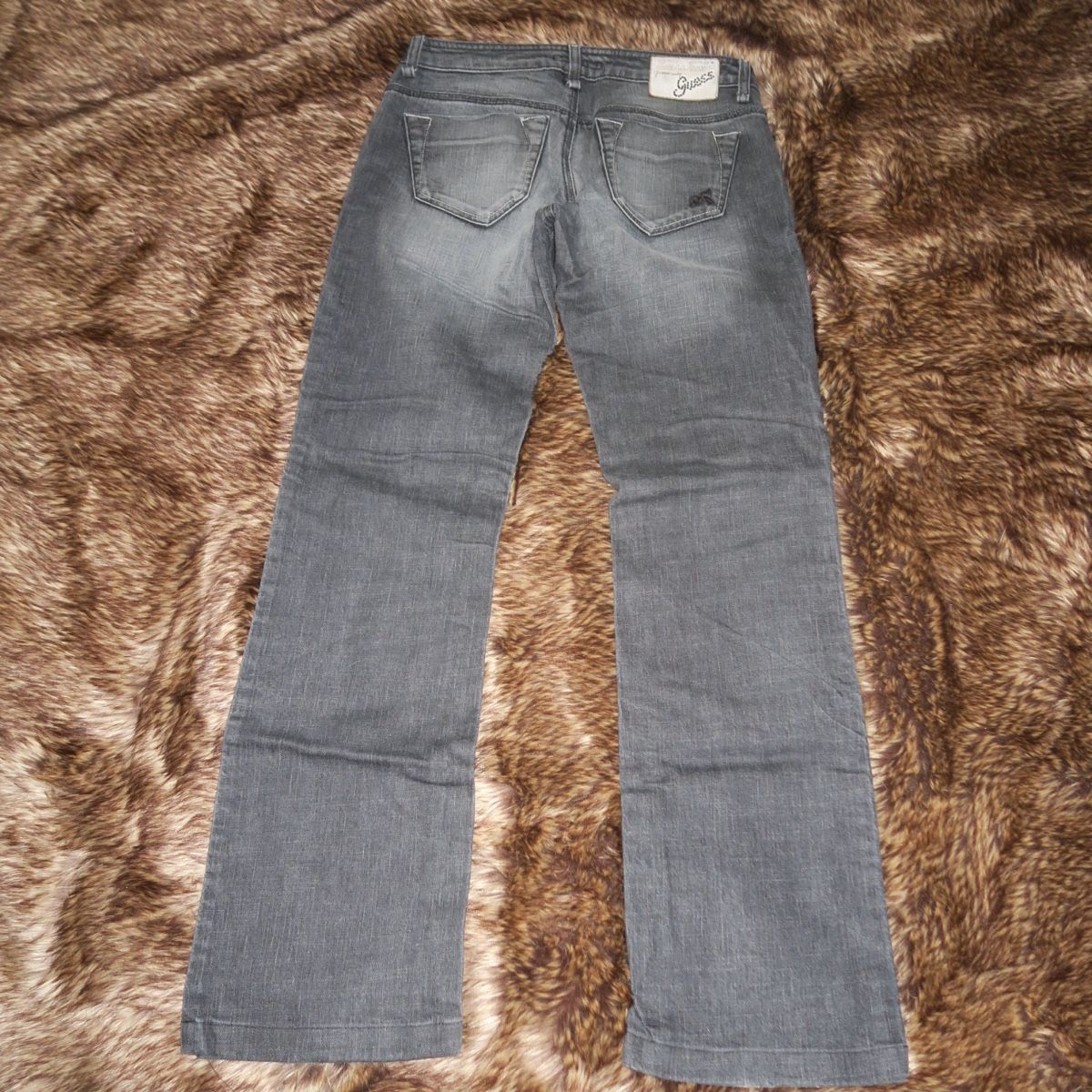 Guess Jeans: Guess jeans – Usato da Horgen venduto da manon_archives 3