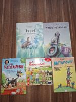 Bücher Set für Kinder