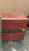le parfum von lalique, 50ml, orig. verpackt