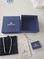 Original Swarovski Ohrringe, neu und ungetragen! ✨ (52)