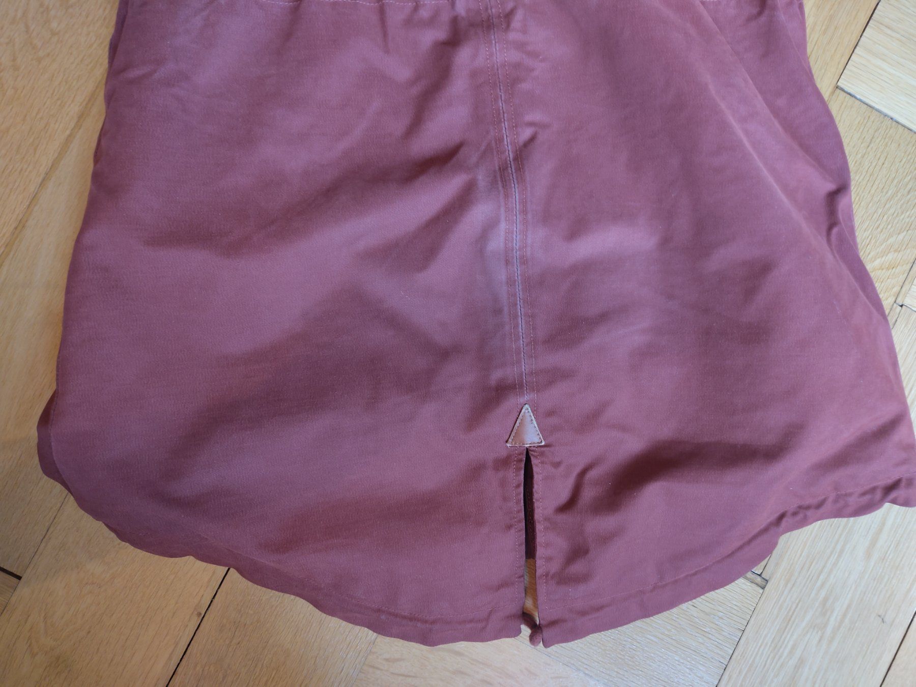 Volcom Jacken: Winterjacke – Gebraucht aus Bern von Linii 4