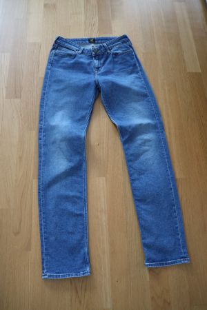 Lee Damenjeans