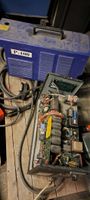 Plasma Schneider Gemäss Foto 