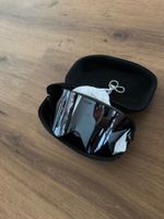 Dope Skibrille