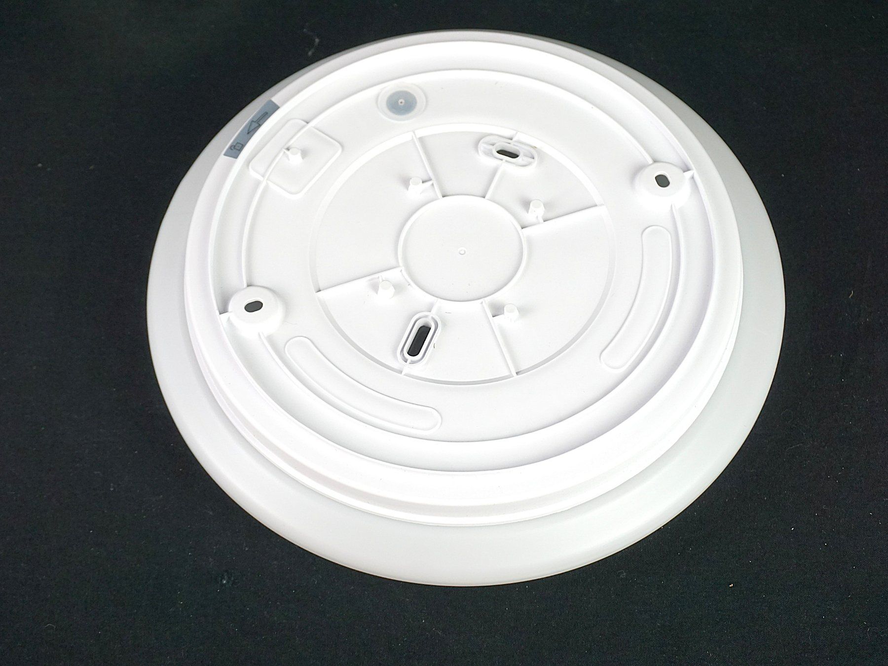 Philips Lampadari & plafoniere: LED Lampe Philips – Nuovo (secondo la descrizione) da Pratteln venduto da Restwert_Pratteln 6
