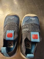 Elefanten Lauflernschuhe Gr. 20 