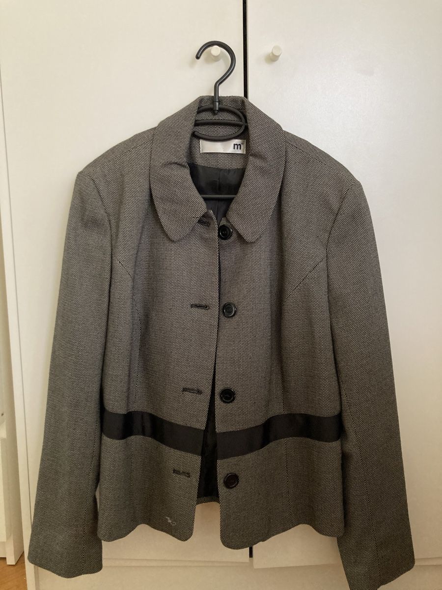 Completi & Tailleur: Blazer vintage – Usato da Lausanne venduto da shabnam.t 2
