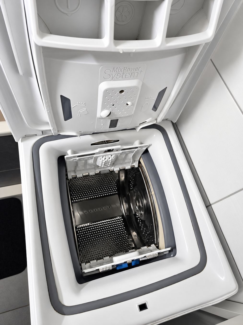 Candy Lavatrici: Machine à laver en parfait état  – Usato da Aigle venduto da jau_7x5y 2