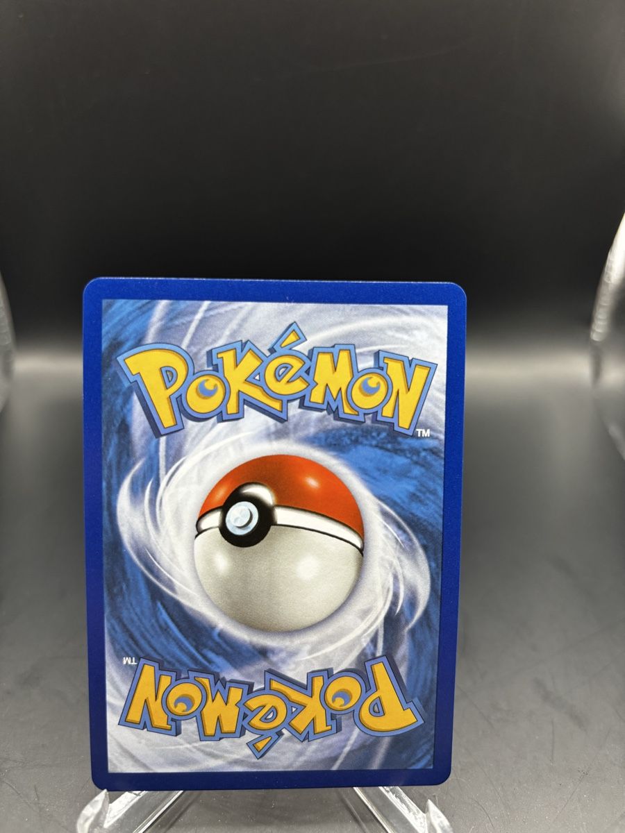 Pokémon Carte collezionabili: Bisaflor Celebrations EN Pokémon Karte – Nuovo (secondo la descrizione) da Magden venduto da LegacyCards 1