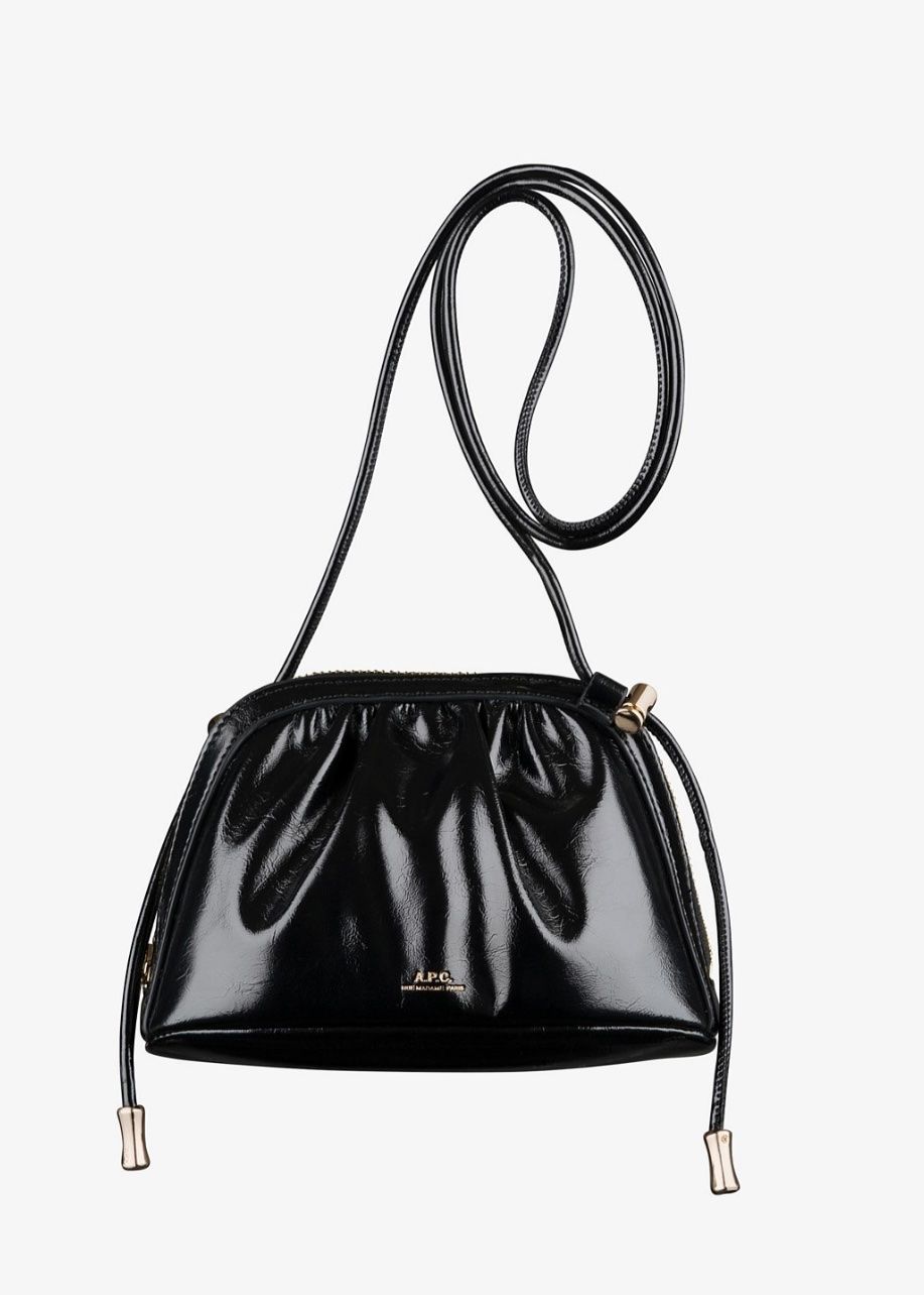 Apc Borse da donna: a.p.c. Mini-Tache – Nuovo (secondo la descrizione) da Döttingen venduto da dbs_26ls