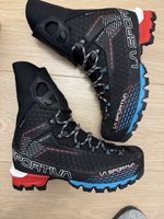 La Sportiva Wanderschuhe  Trango Pro 39,5 NEU