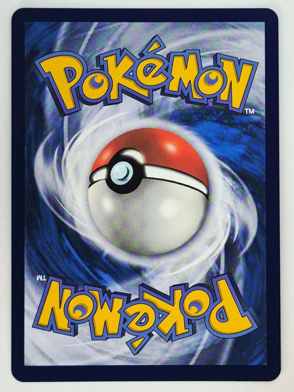 Pokémon Cartes à collectionner: Mega Zygarde EX / Perfect Order / POR 104 – Neuf (Voir description) à Arni AG par PokemonCardsStore 1