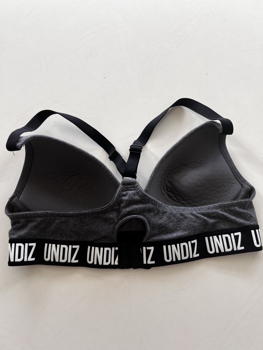 Autres dessous: Sport BH Gr. M – Neuf (Voir description) à Bellmund par been.mlr 1