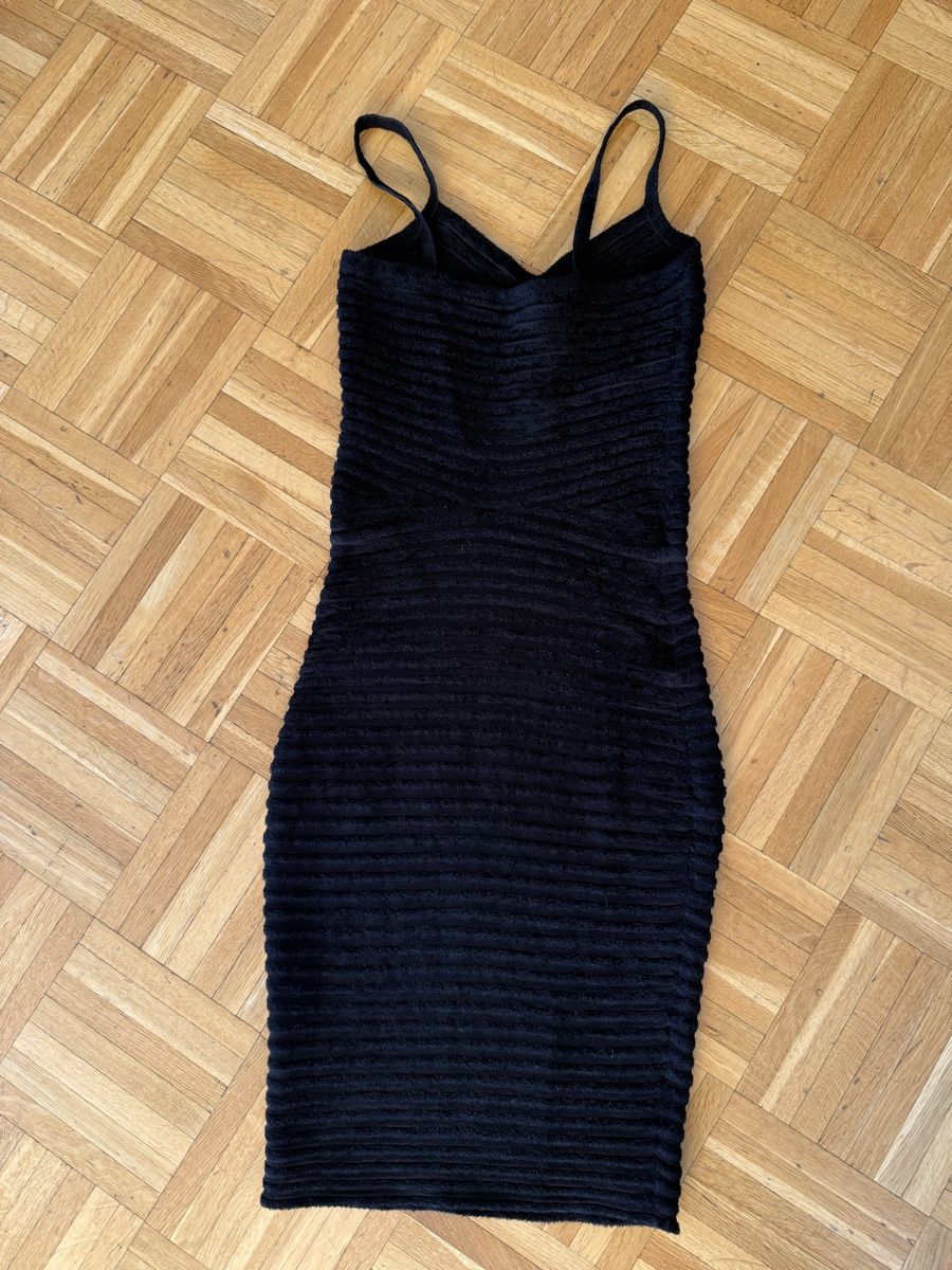 Alexander Wang Robes: Alexander Wang dress – D'occasion à st prex par magdalenaonline 2