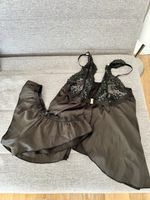Wunderschöne Dessous von Hunkemöller