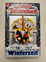 LTB LUSTIGES TASCHENBUCH 449