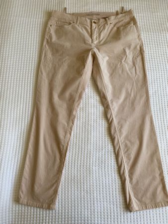 Raffaello Rossi Jeans 7/8 44 neu ✨