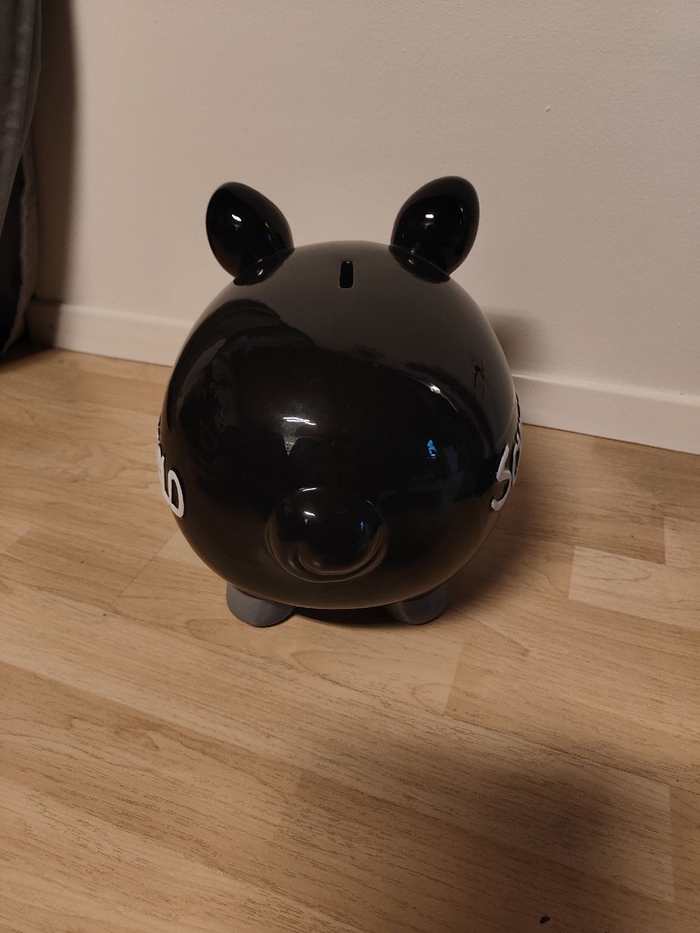 Salvadanai: Sparschwein – Nuovo (secondo la descrizione) da Flims-Waldhaus venduto da NickY30 3
