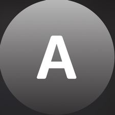 Profile image of alec.g