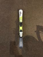 Head Kinderski 107 cm frisch ab Belagsservice