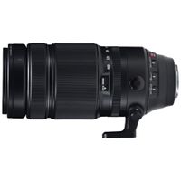 Top: Profi Fujinon Lens XF 100-400mm 1:4.5-5.6 R LM OIS WR!!