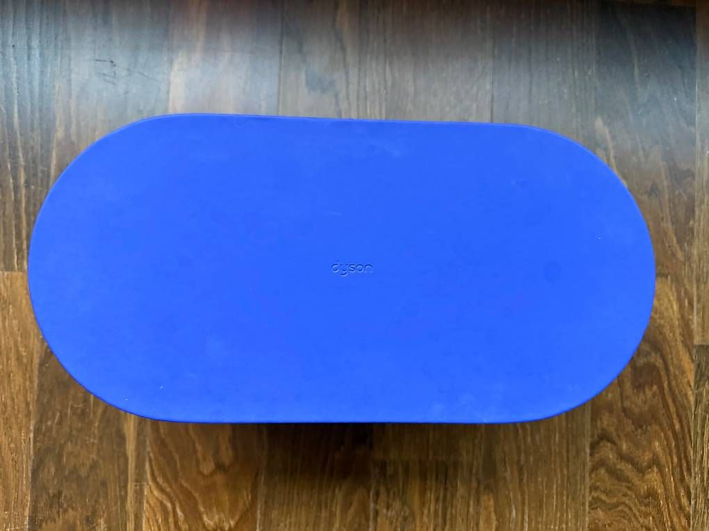 Dyson Lockenstäbe & Haarglätter: Dyson Airwrap Complete - wie neu – Neu (gemäss Beschreibung) aus Zürich von TomTom2011 1