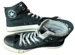 Converse Schuhe 37.5