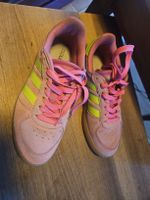 Adidas Cloudfoam Damenschuhe, Grösse 39 1/3, Top Zustand!