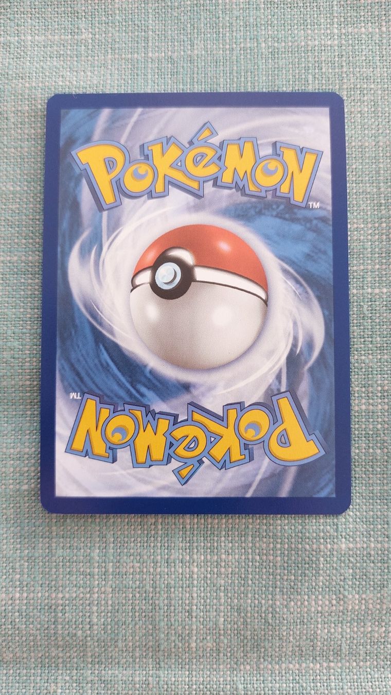 Pokémon Sammelbilder & Trading cards: Blissey ex Fullart Twilight Masquerade – Neu (gemäss Beschreibung) aus Bellinzona von Pagur 1