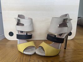 Talons Miss Selfridge taille 38