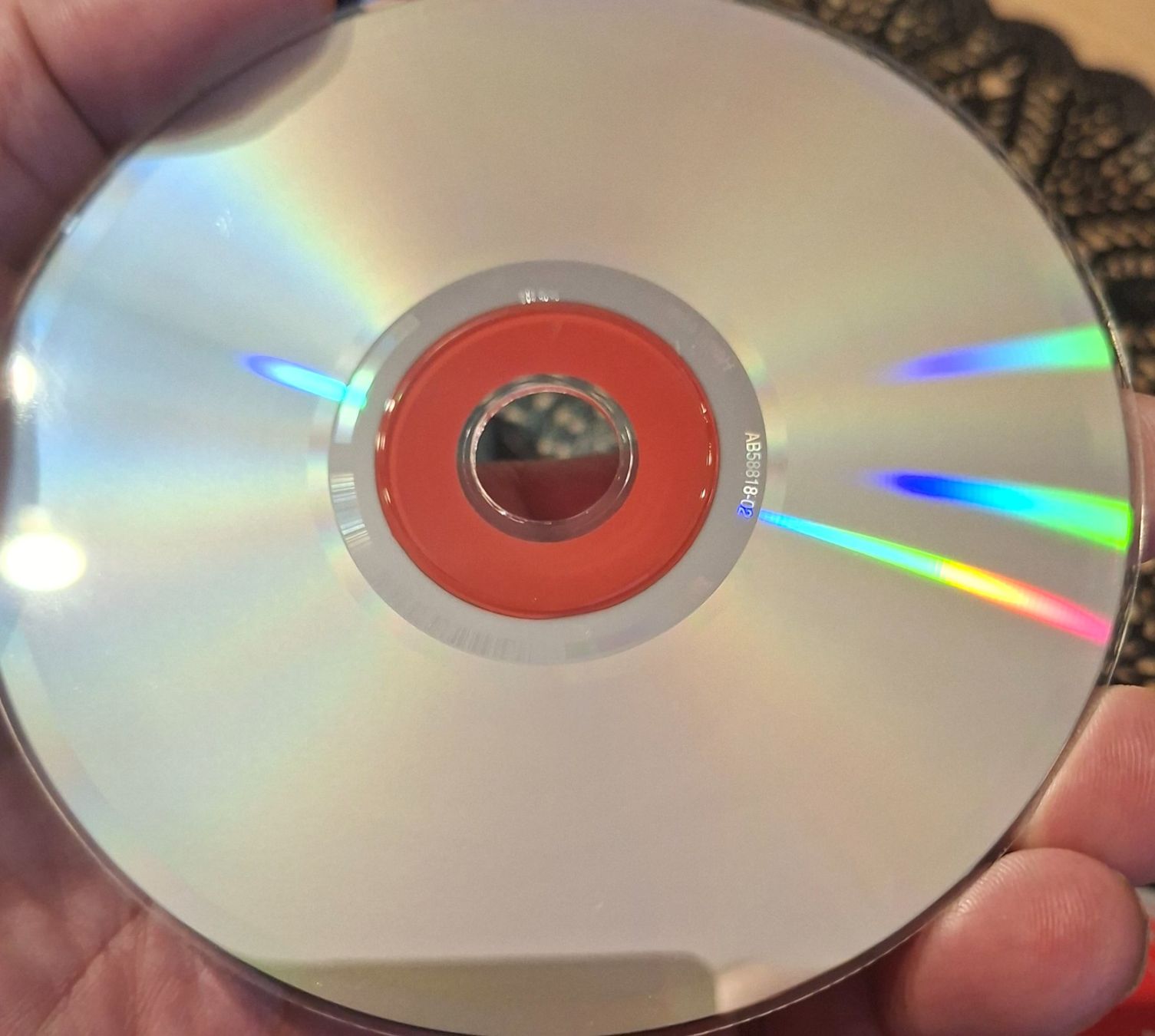 CD: Die grössten schweizer Jahrhundert Hits, CH Compilation 2011 – Usato da Schönenberg TG venduto da Gregolino76 4