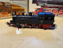 Maerklin 3313 sans emballage