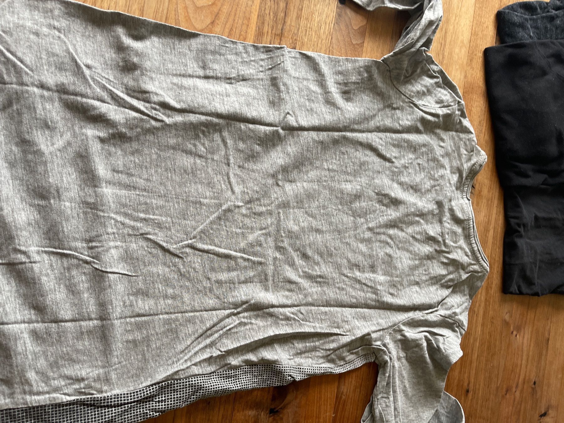 S.Oliver Maglioni & Felpe: S. Oliver Longshirt – Usato da Schnottwil venduto da Garuso 3