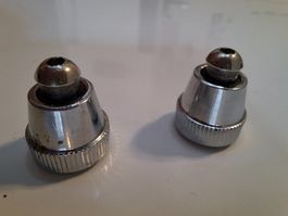 Magnet  "Buur" #5