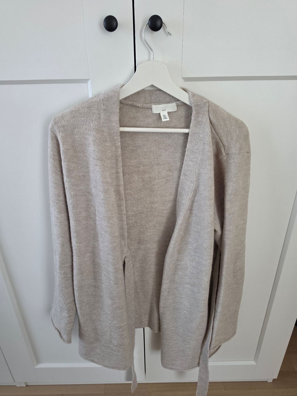 H&M Maglioni & Felpe: Umstandspullover H&M Mama – Usato da Wetzikon ZH venduto da olg_r9z7 2