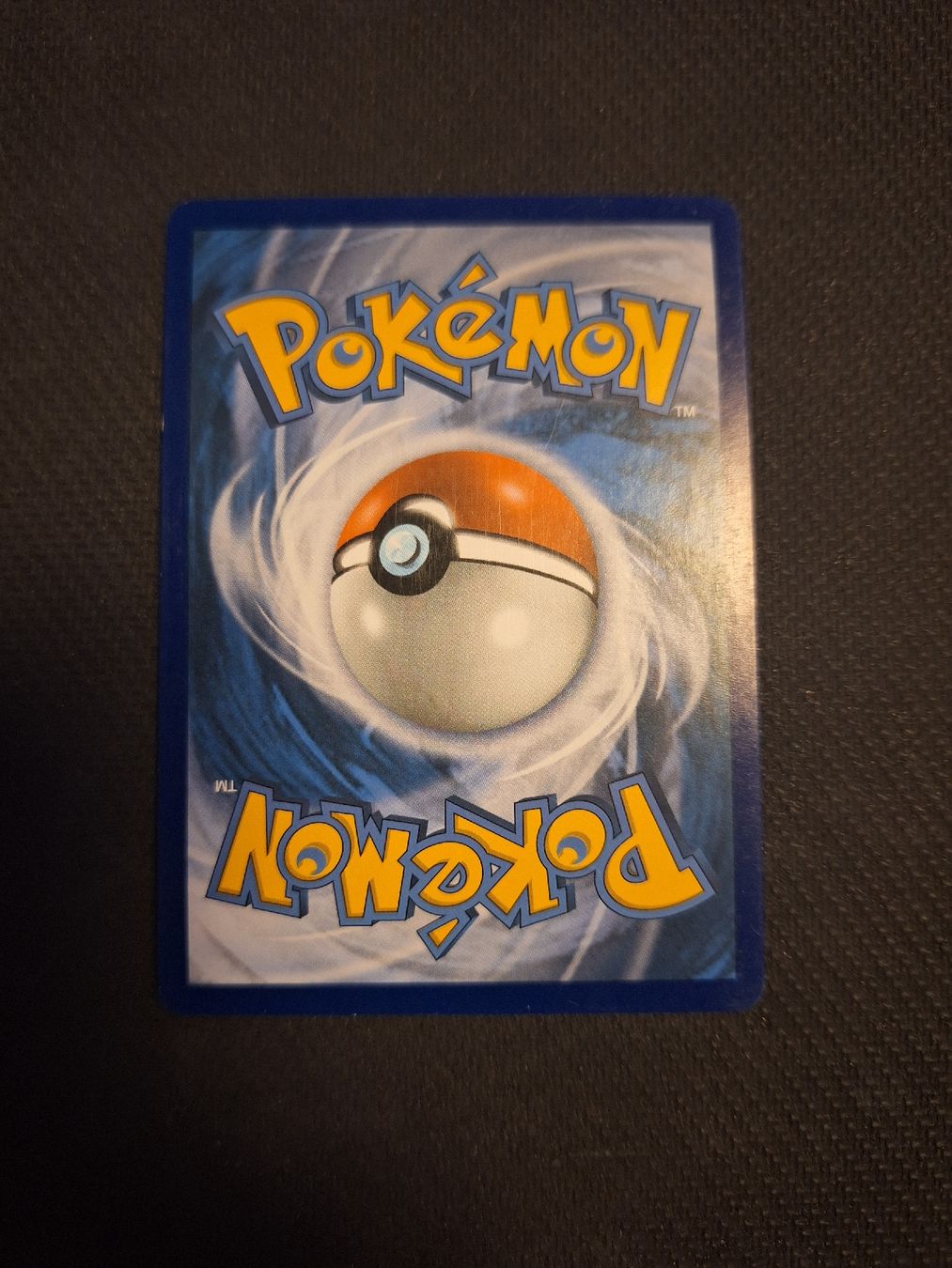 Pokémon Carte collezionabili: Pokemon Karte Charizard (UNB 20) – Nuovo (secondo la descrizione) da Obernau venduto da gig_g7j8 1