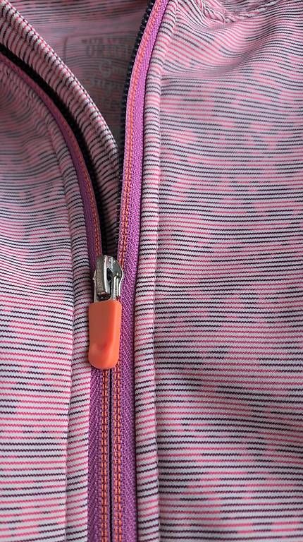 Jacken & Mäntel: Softshell Jacke Gr 122 – Gebraucht aus Ostermundigen von lid_sg9q 2