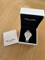 Thomas Sabo Uhr