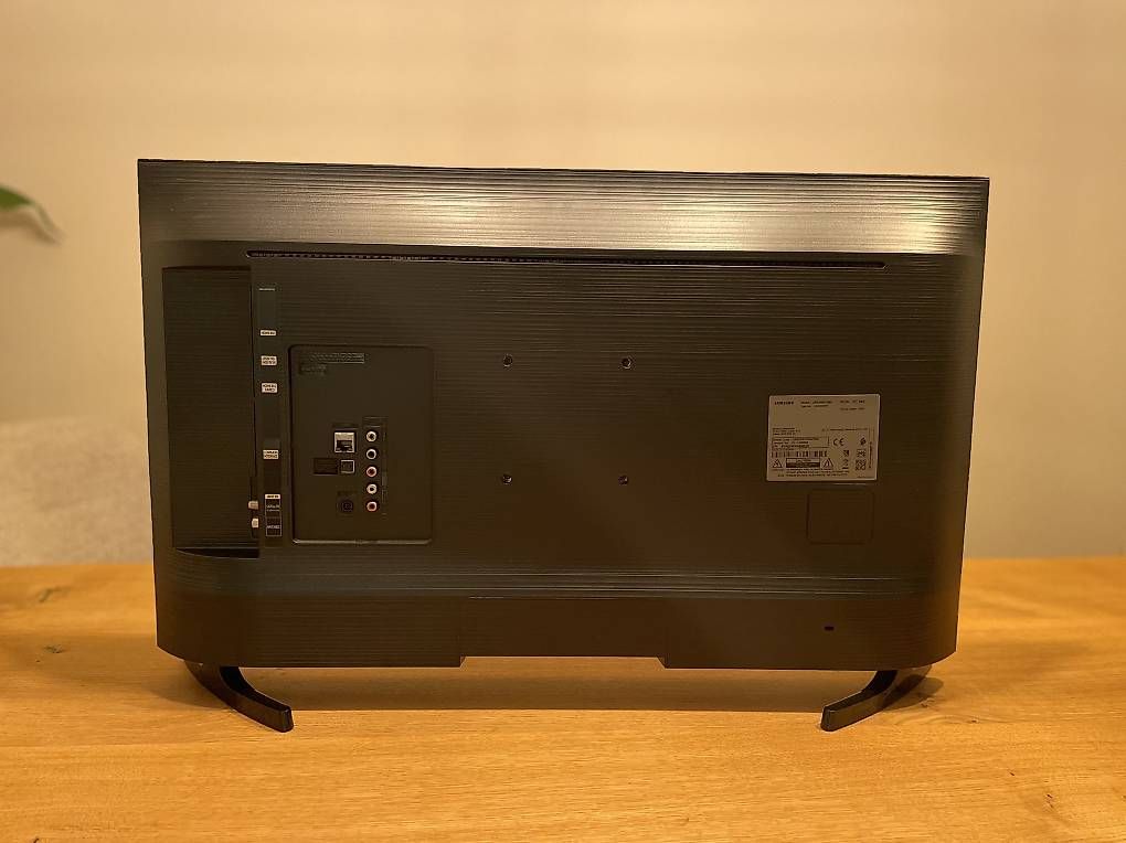 Televisori: Fernseher Samsung – Usato da Uzwil venduto da faebi-C 1