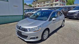 CItroen C4 1.6i