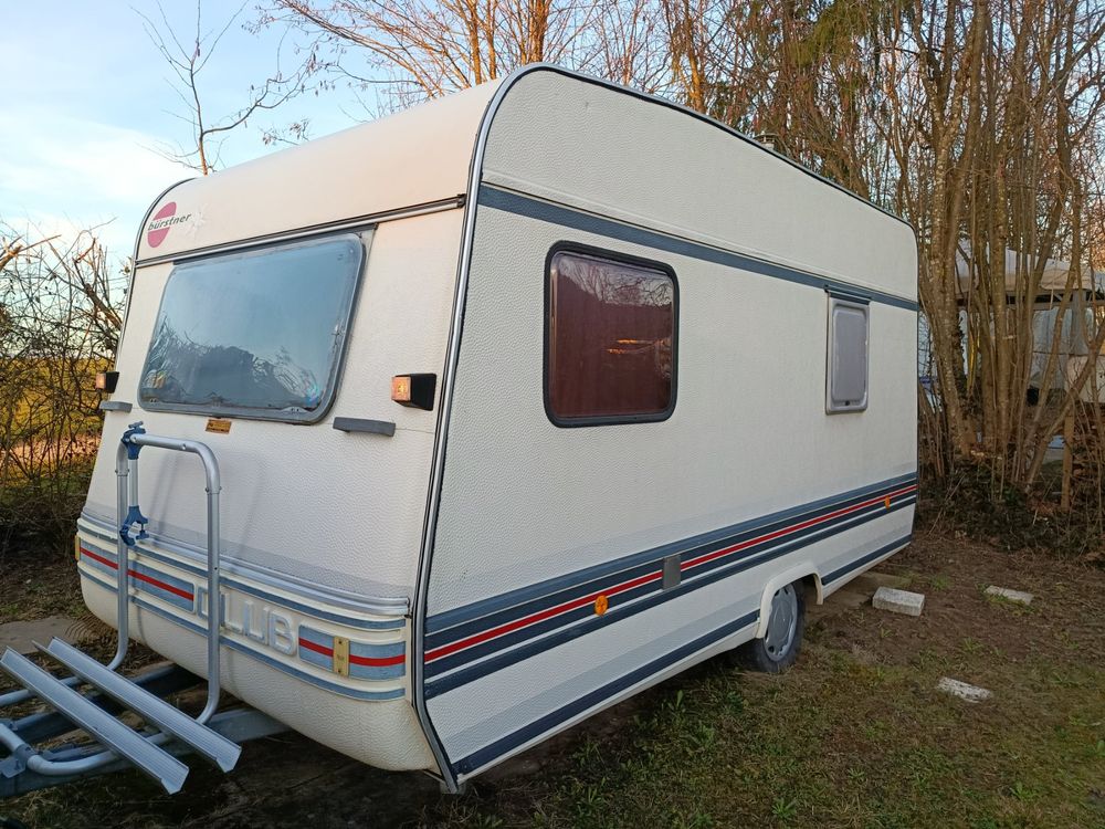 Sitemapcdatahttpswwwkedriinfowohnmobil Burstner Gebraucht