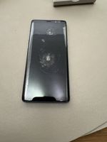 Samsung Galaxy Note8