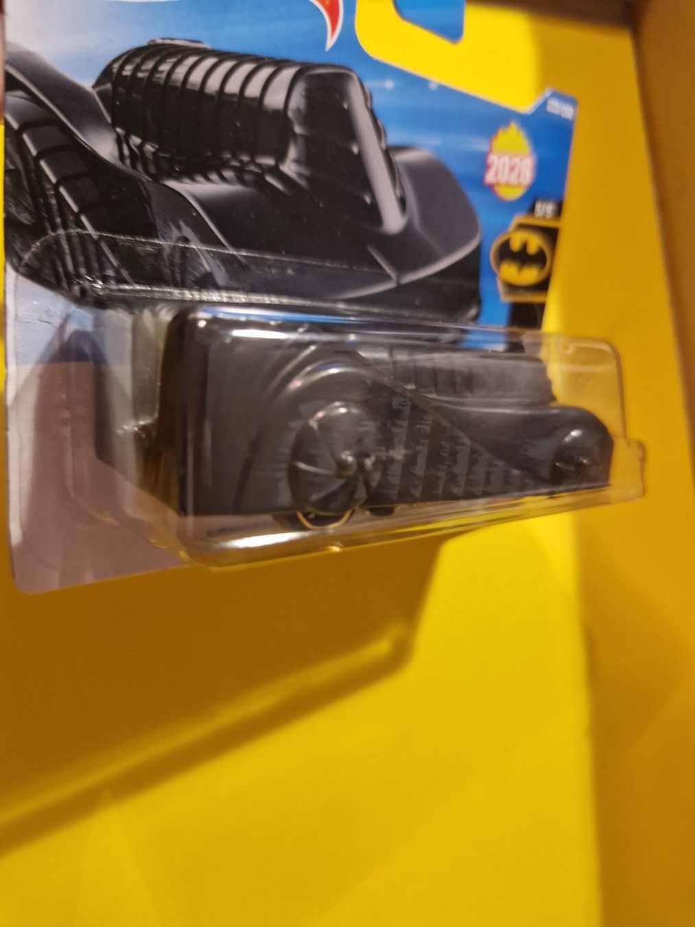 Hot Wheels Voitures modèles: Hot Wheels ARMORED – Neuf avec emballage d'origine à Oftringen par Rotor 4