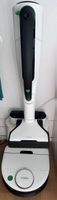 Vorwerk Kobold VK7 + VR7 Komplettset inkl. original Zubehör