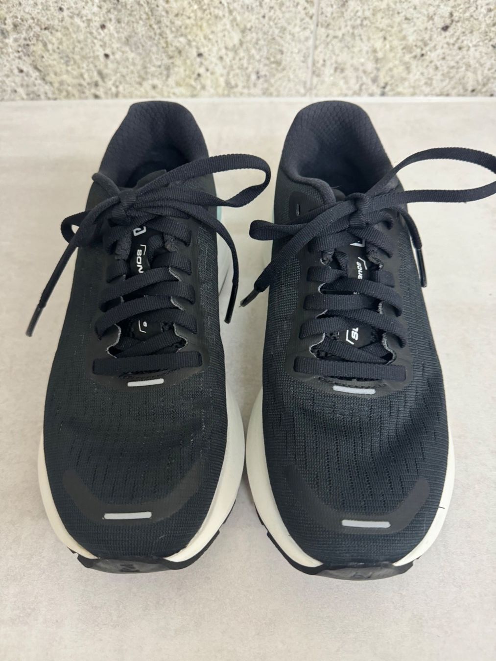 Salomon Scarpe da donna: Salomon Sonic 3 Balance Grösse 36 2/3 – Usato da Geroldswil venduto da Jeremy11 1