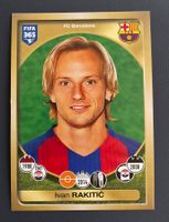 Ivan Rakitic (68) - Panini FIFA 365 2017