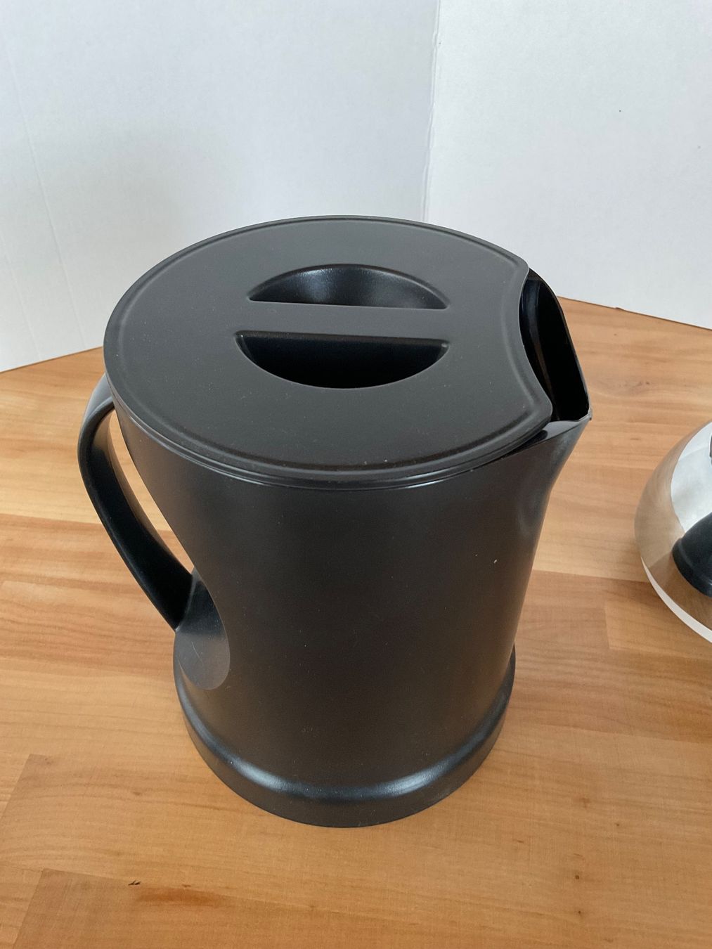 Elettrodomestici da cucina: Ice Crusher von Alfi – Usato da Rümlang venduto da Sambas19 2